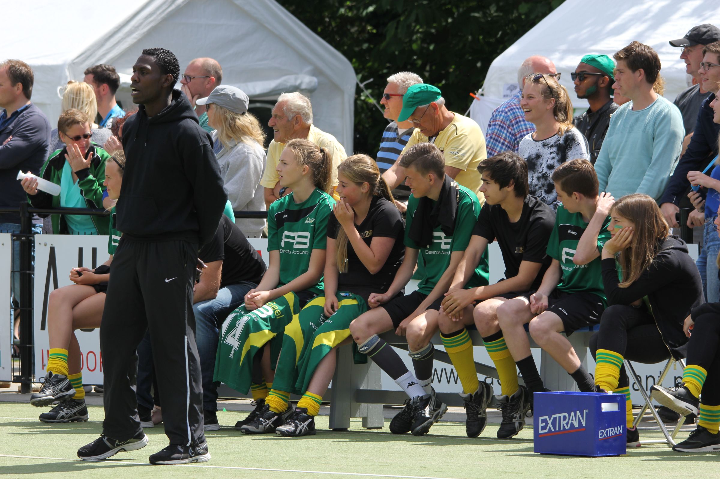 NK B1 tilburg 274.jpg